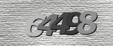 Captcha-afbeelding
