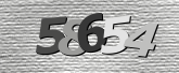 Captcha-afbeelding