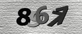Captcha-afbeelding