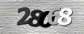 Captcha-afbeelding