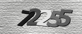 Captcha-afbeelding