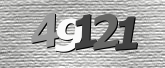 Captcha-afbeelding
