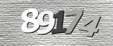 Captcha-afbeelding