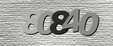 Captcha-afbeelding