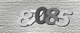 Captcha-afbeelding