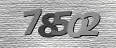 Captcha-afbeelding