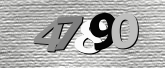 Captcha-afbeelding