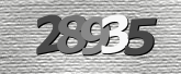 Captcha-afbeelding