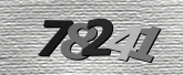 Captcha-afbeelding