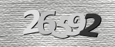 Captcha-afbeelding