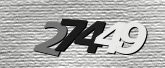 Captcha-afbeelding