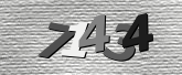 Captcha-afbeelding