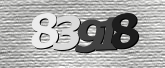 Captcha-afbeelding