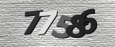 Captcha-afbeelding