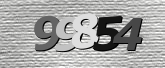 Captcha-afbeelding