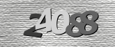 Captcha-afbeelding