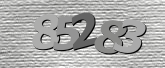 Captcha-afbeelding
