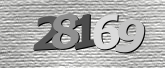 Captcha-afbeelding
