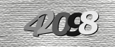 Captcha-afbeelding