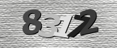 Captcha-afbeelding
