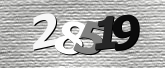 Captcha-afbeelding