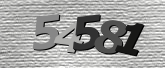 Captcha-afbeelding