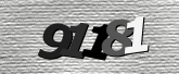 Captcha-afbeelding