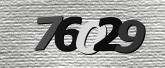 Captcha-afbeelding