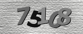 Captcha-afbeelding