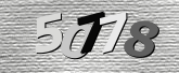 Captcha-afbeelding