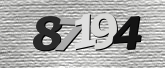 Captcha-afbeelding