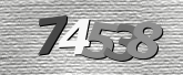 Captcha-afbeelding