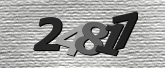Captcha-afbeelding