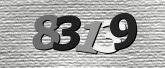 Captcha-afbeelding