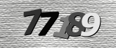 Captcha-afbeelding