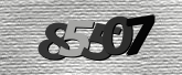 Captcha-afbeelding