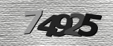Captcha-afbeelding