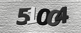 Captcha-afbeelding