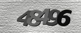 Captcha-afbeelding
