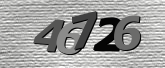Captcha-afbeelding