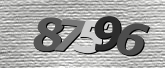 Captcha-afbeelding