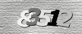 Captcha-afbeelding