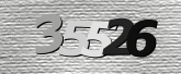 Captcha-afbeelding