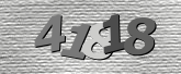 Captcha-afbeelding