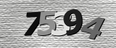 Captcha-afbeelding