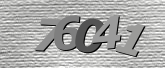 Captcha-afbeelding