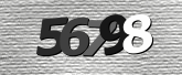 Captcha-afbeelding