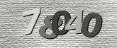 Captcha-afbeelding