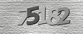 Captcha-afbeelding