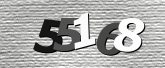 Captcha-afbeelding